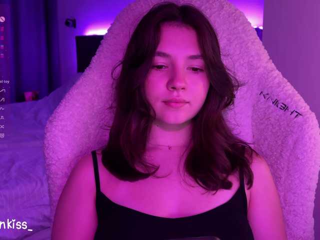 kisankiss webcam