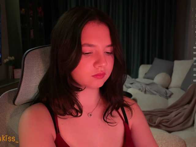 kisankiss