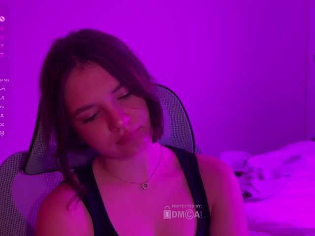 kisankiss