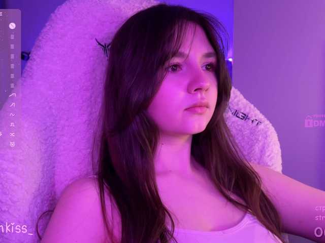 -FoxAlisa- live cam
