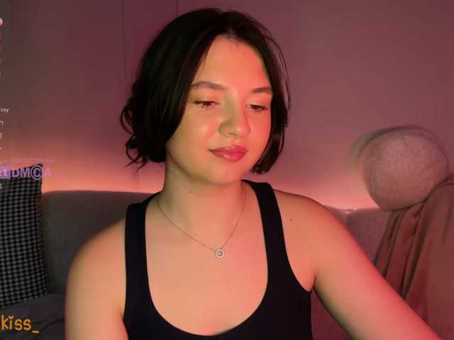 kisankissa live cam on BongaCams
