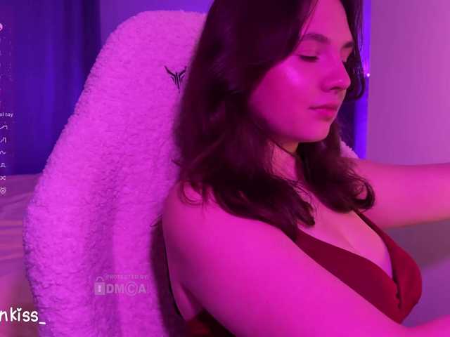 -FoxAlisa-