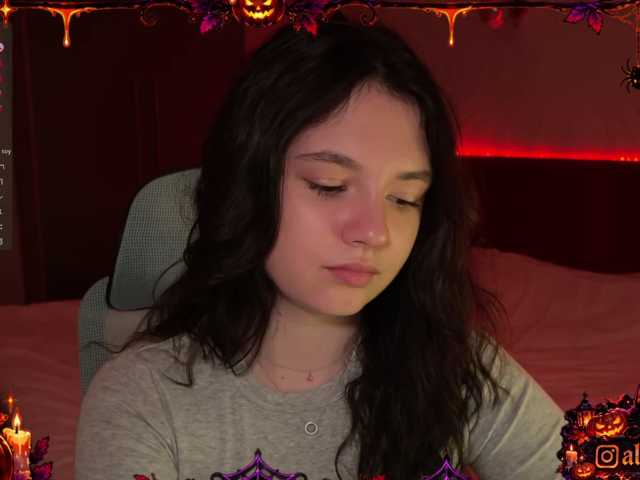 kisankissa live cam on BongaCams