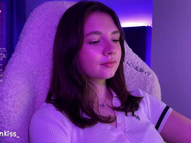 -FoxAlisa- live cam on BongaCams