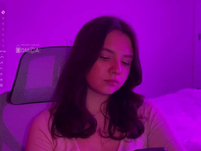 -FoxAlisa- live cam on BongaCams