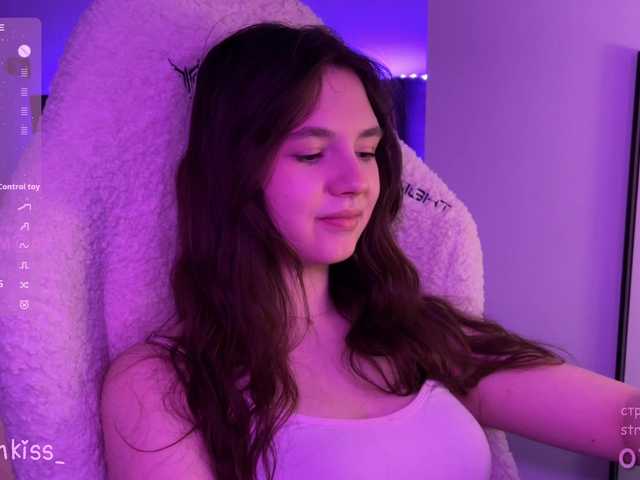 -FoxAlisa-