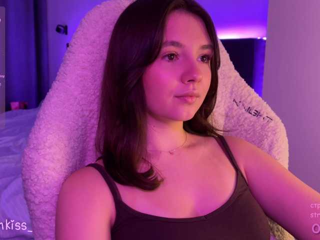 -foxalisa- live sex