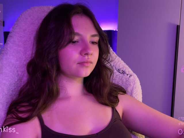 -FoxAlisa- live cam on BongaCams