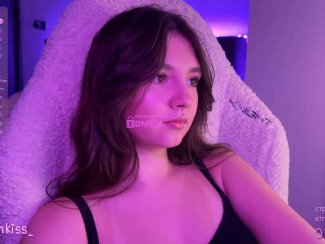 -FoxAlisa- live cam on BongaCams