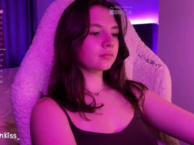 -foxalisa- live sex