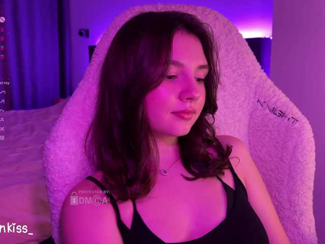 -FoxAlisa-
