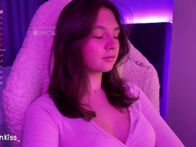-FoxAlisa- live cam on BongaCams