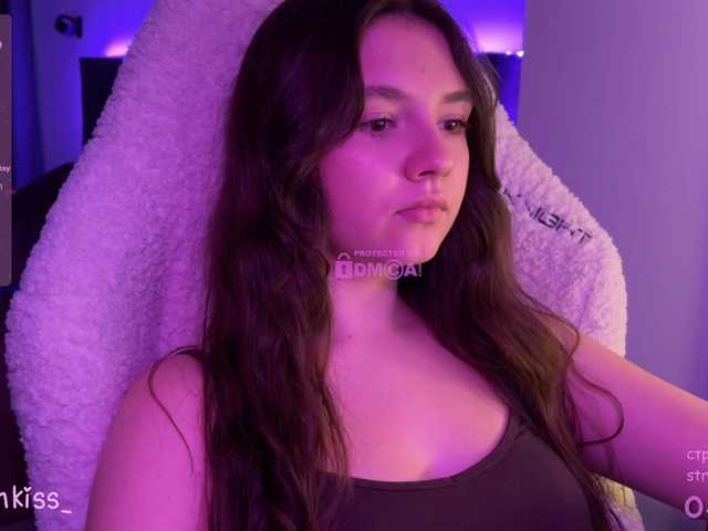 -FoxAlisa-