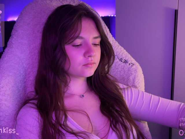 -FoxAlisa- Live Cam on BongaCams