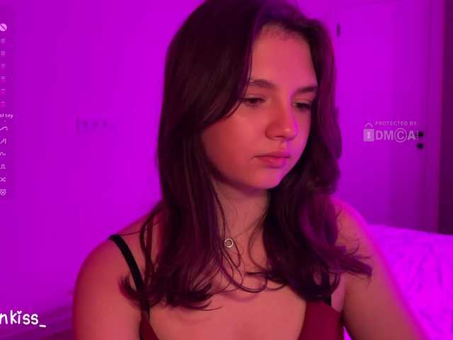-FoxAlisa- live cam on BongaCams