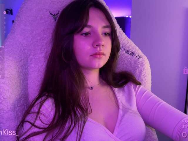 -FoxAlisa-