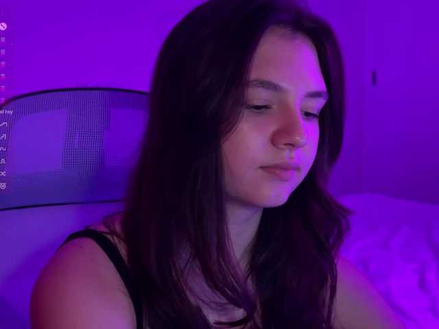 -FoxAlisa-