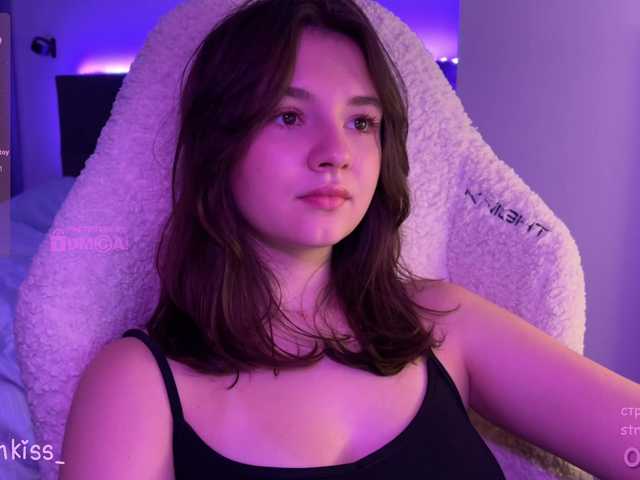 -FoxAlisa- live cam on BongaCams