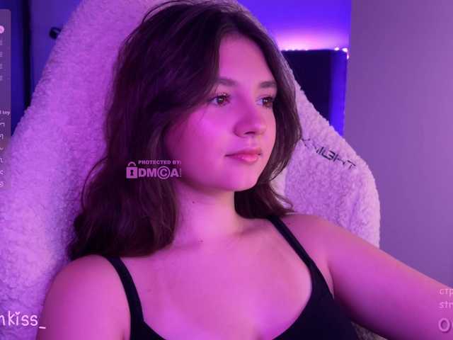-FoxAlisa- live cam on BongaCams