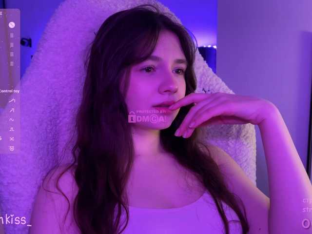 -FoxAlisa-