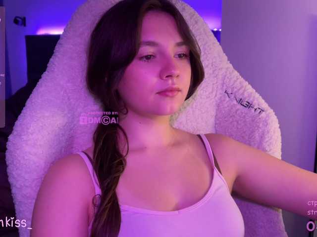 AlisaRichGold preview