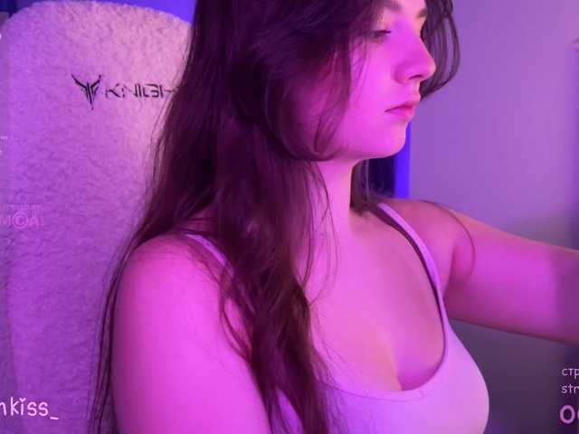 -FoxAlisa- live cam on BongaCams