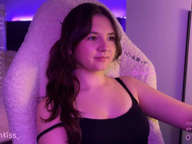 -foxalisa- live sex show