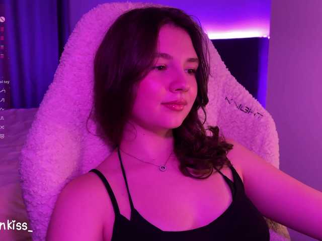 -FoxAlisa- live cam on BongaCams