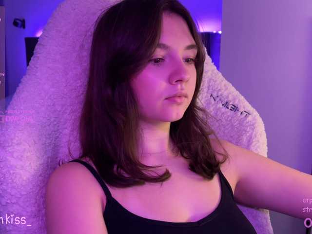 -FoxAlisa- live cam on BongaCams