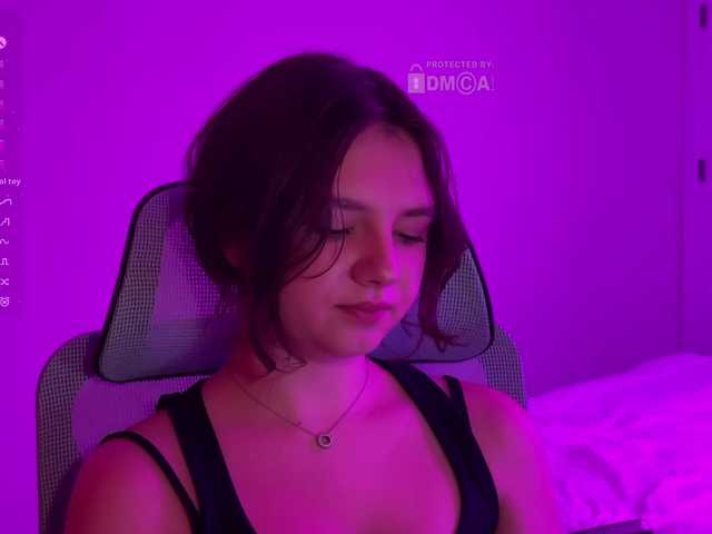 -FoxAlisa-
