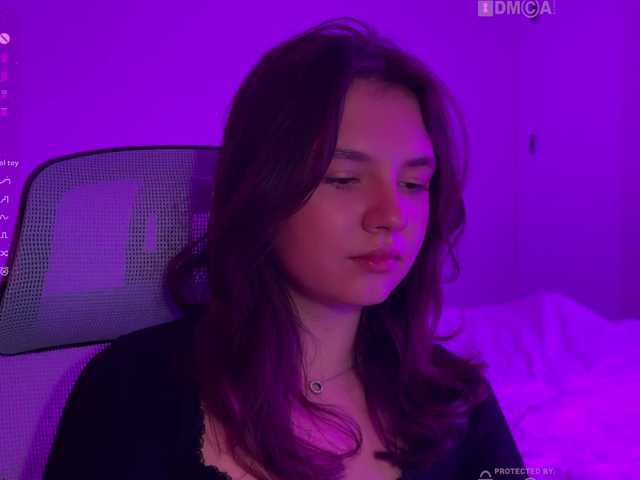kisankiss live cam preview