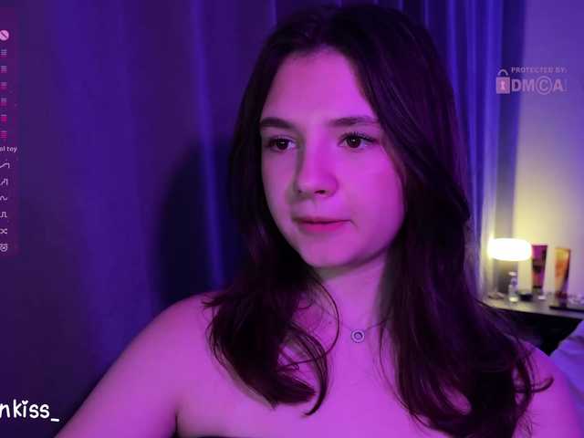-FoxAlisa- live cam on BongaCams