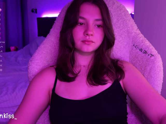 -FoxAlisa- live cam on BongaCams