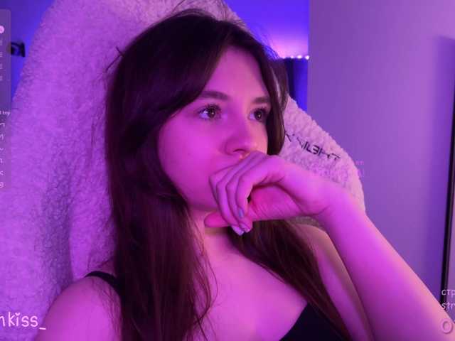 -FoxAlisa-