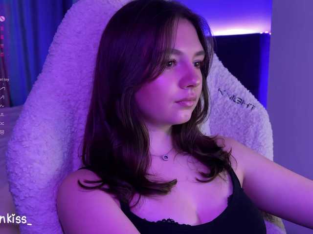-FoxAlisa-