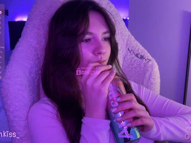-FoxAlisa-