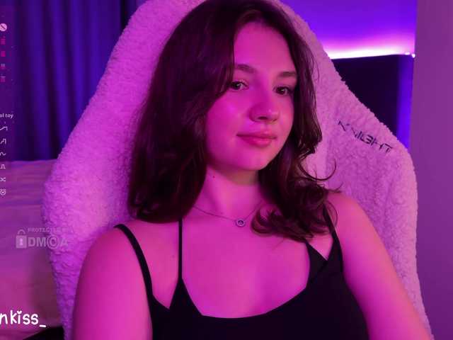 -FoxAlisa-