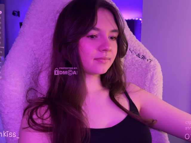 -FoxAlisa-