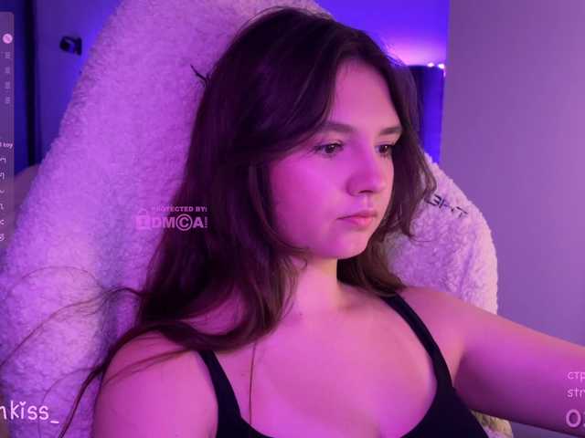 kisankiss webcam