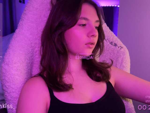 -FoxAlisa- live cam on BongaCams