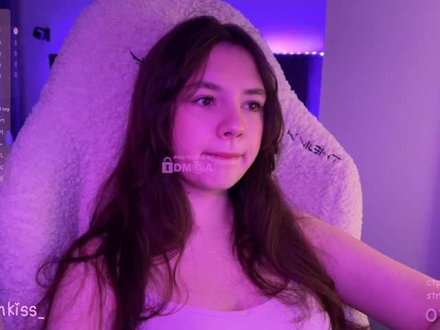 kisankiss webcam