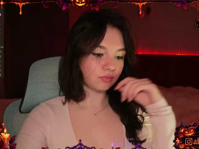 kisankissa live cam on BongaCams