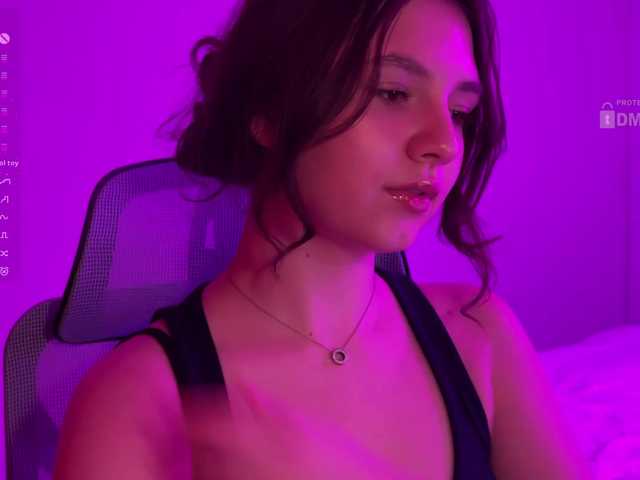 -FoxAlisa-