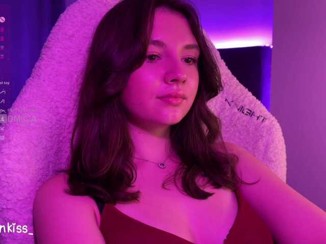 -FoxAlisa- live cam on BongaCams