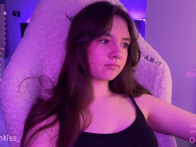 -FoxAlisa-