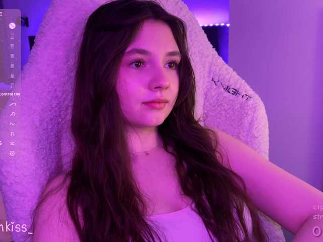 -FoxAlisa-