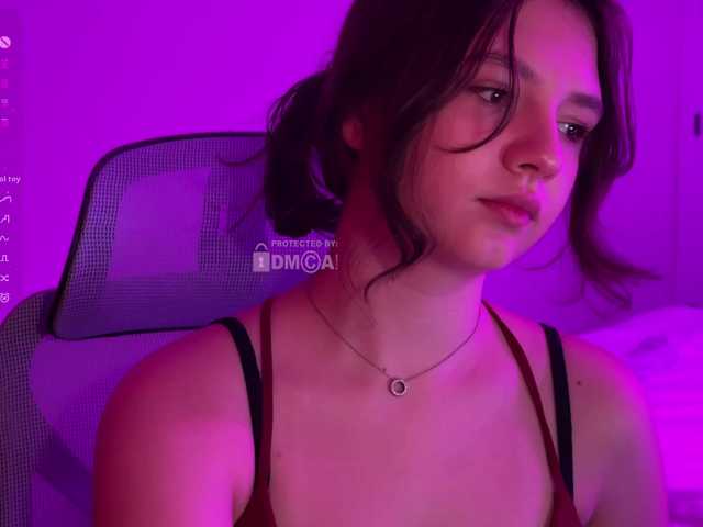 секс с -FoxAlisa-