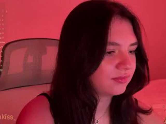 kisankiss
