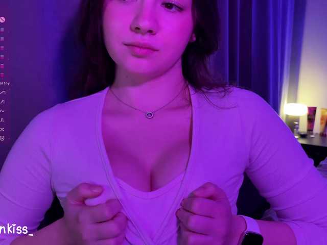 -FoxAlisa- live cam on BongaCams