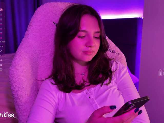 -FoxAlisa- live cam on BongaCams